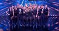 HGT Finale 43